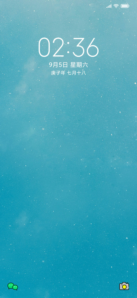MBE手绘 preview