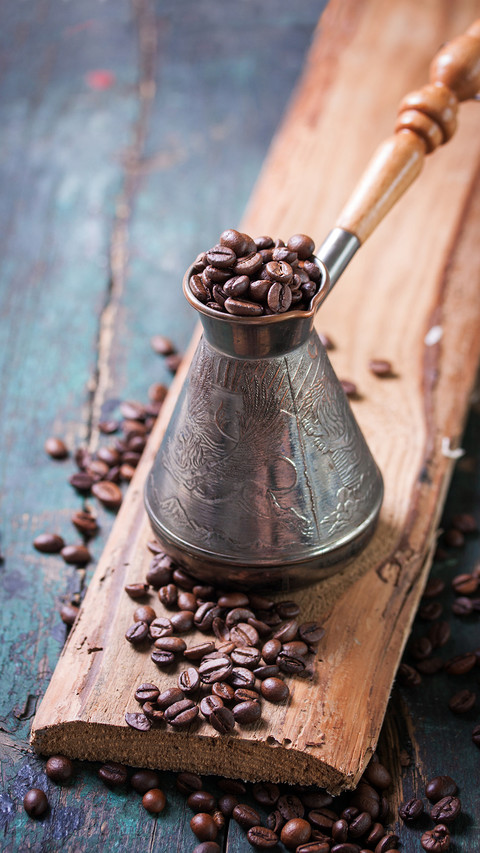 international-coffee preview