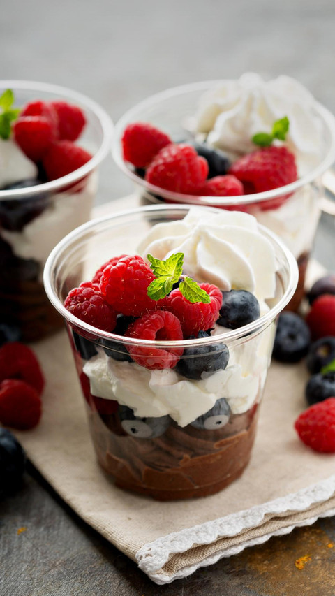 cup dessert26 preview