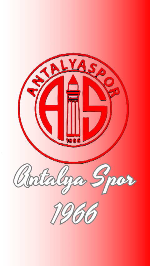 Antalya Spor 1966 preview
