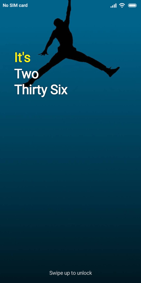 Notch_DWM2 preview