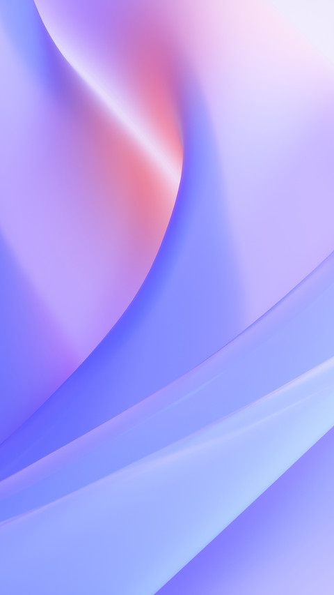 Rendering background advertisement preview