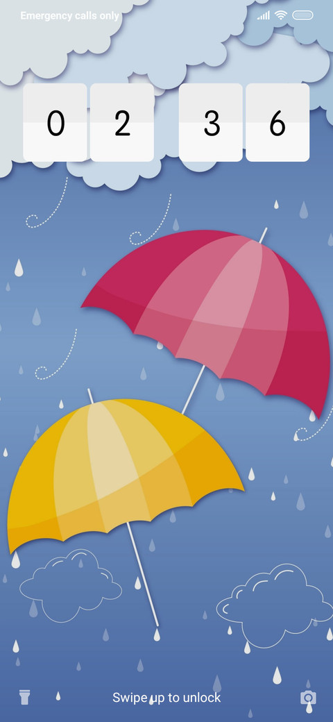 Monsoon_3MDS preview
