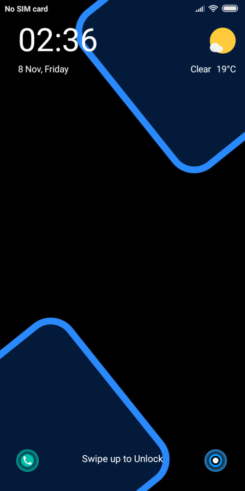 Closeto_DWM3 preview
