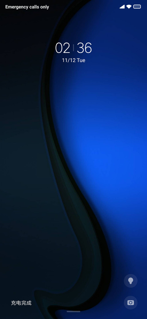 Classic Pro_DWM3 preview
