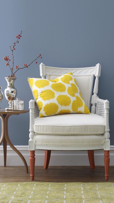 India-Furniture preview