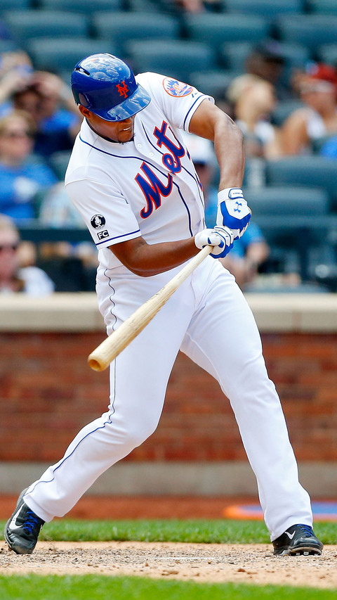 India-Baseball preview