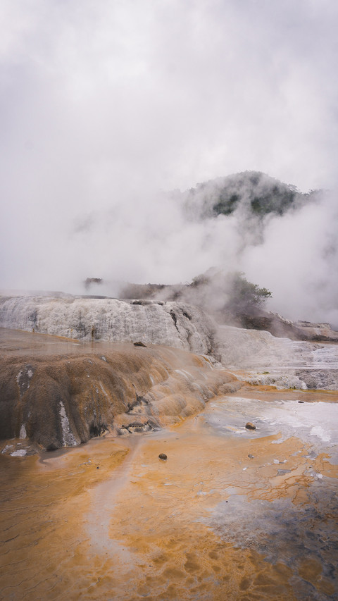 scenery (5) preview