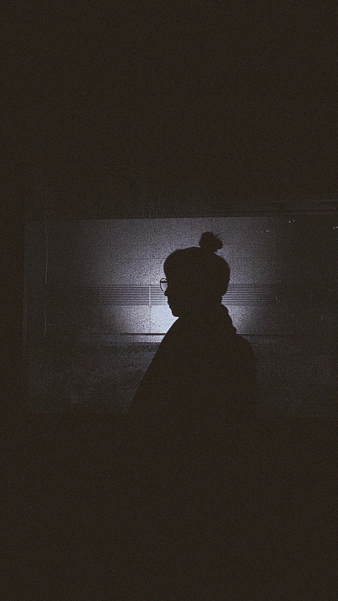 people (1) preview