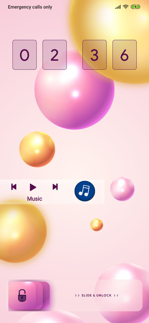 3D Abstract_3MDP preview