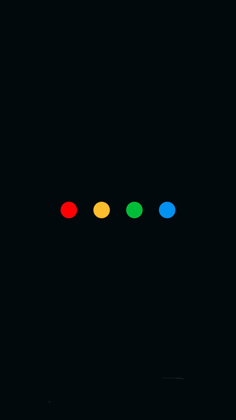 Google preview