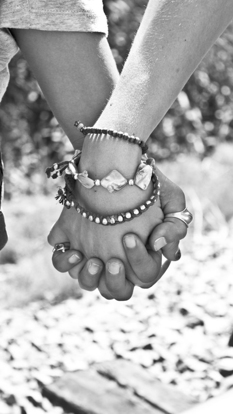 friendship (6) preview