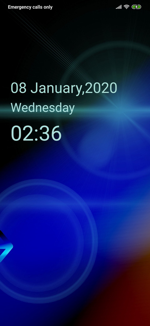 LensFlare_DWM4 preview