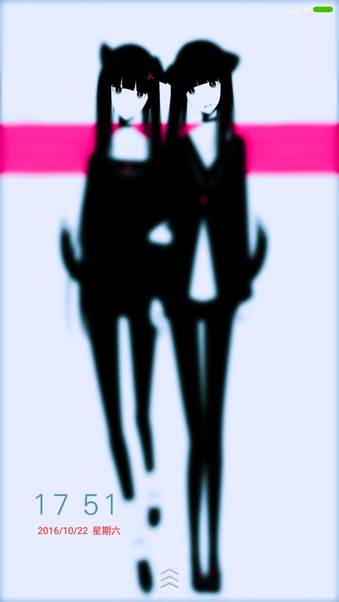 轻音时尚美女 preview