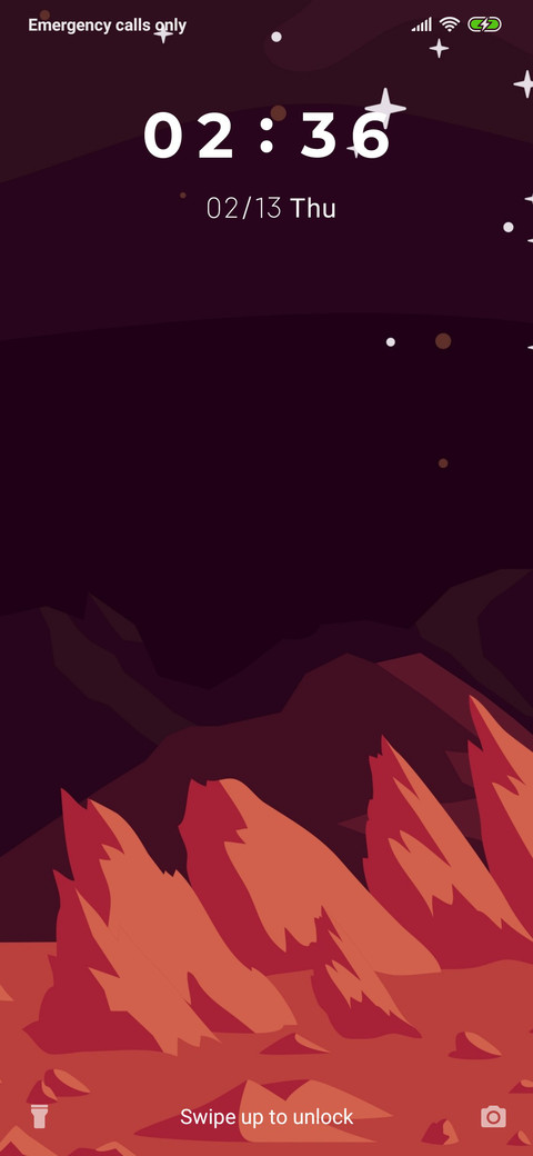 Mars_3MDP preview