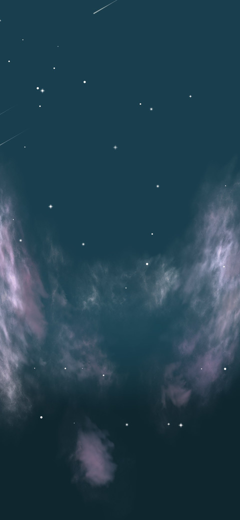 深海之鲸 preview