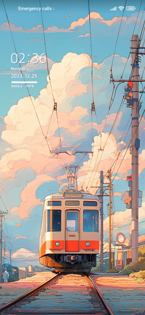 Summer+Station preview