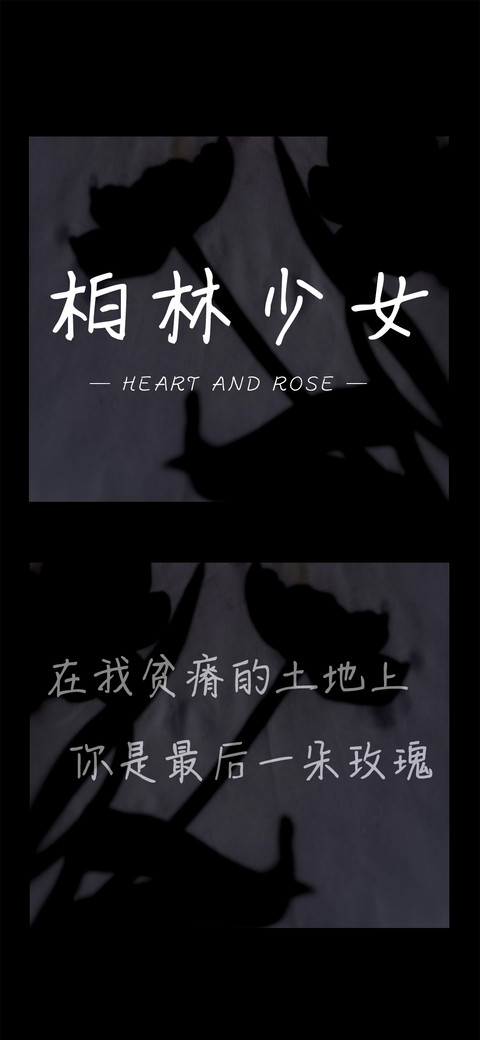 柏林少女 preview