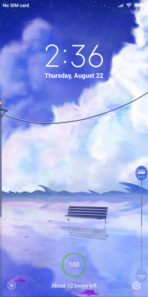 blue preview