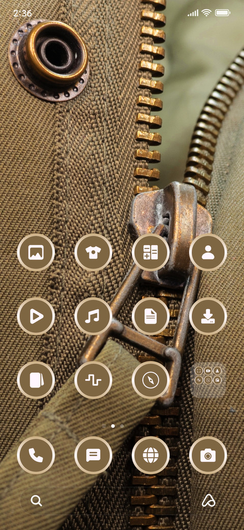 Jacket_3MDS preview