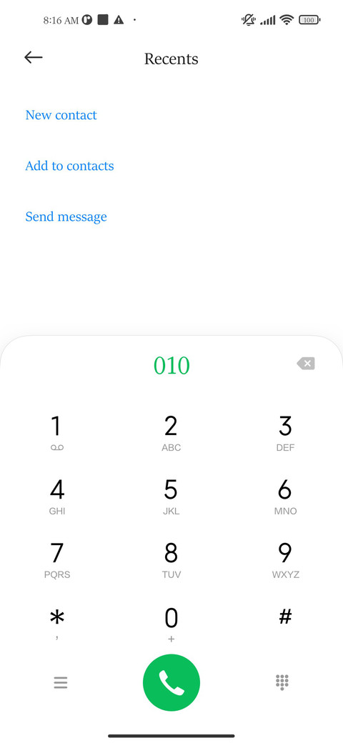 ying xue miui theme
