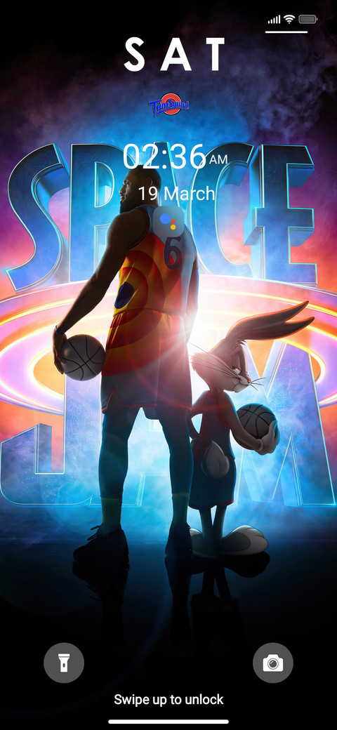 Space_J2 preview