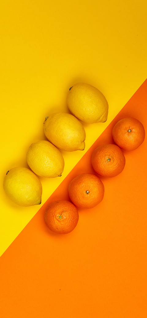 Creative Fruits-PAIXIN preview