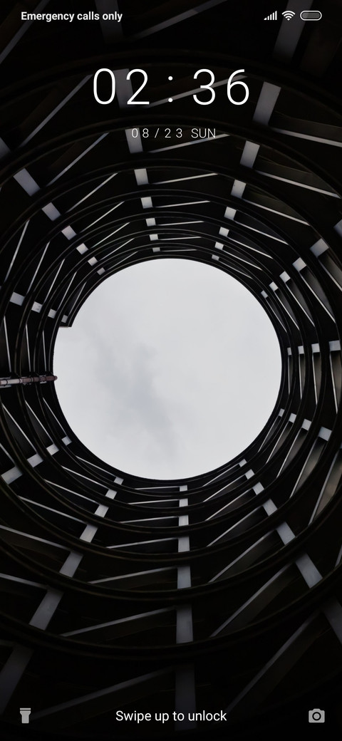 Architecture - Macro_3MDS preview