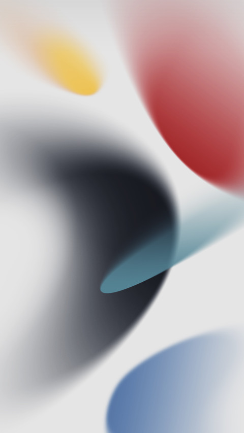 Simple colour-Desity preview