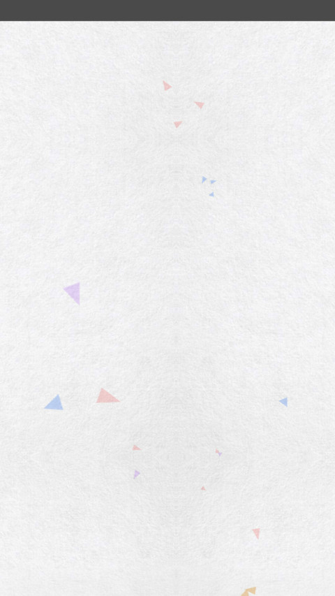 暗中观察 preview