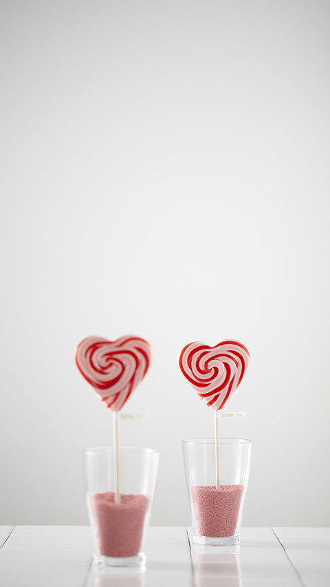 LollipopInAG53 preview