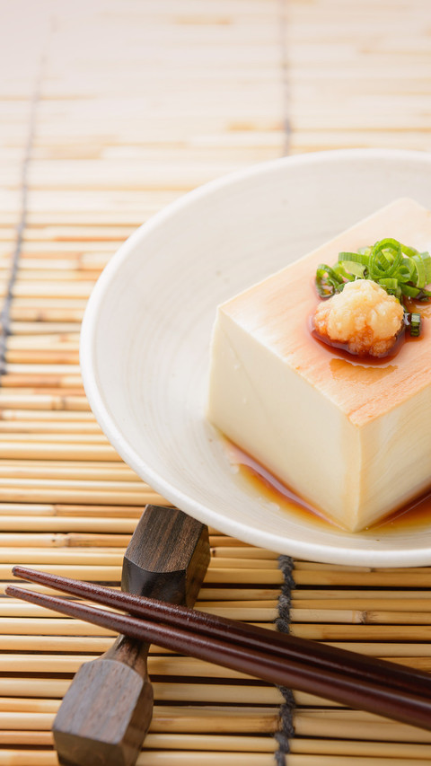 健康素食日 preview