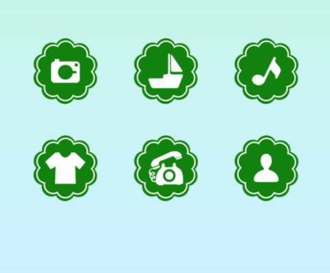 荷花图 preview