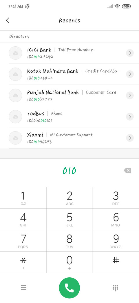 SFTodolist_L preview
