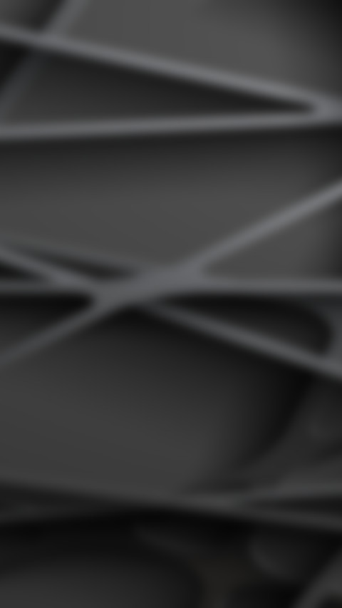 Grey Area preview