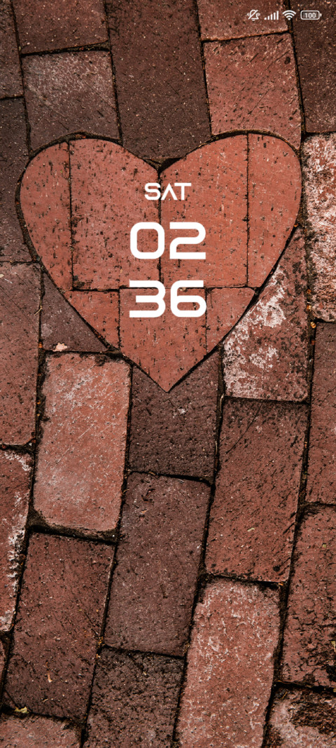 Path preview