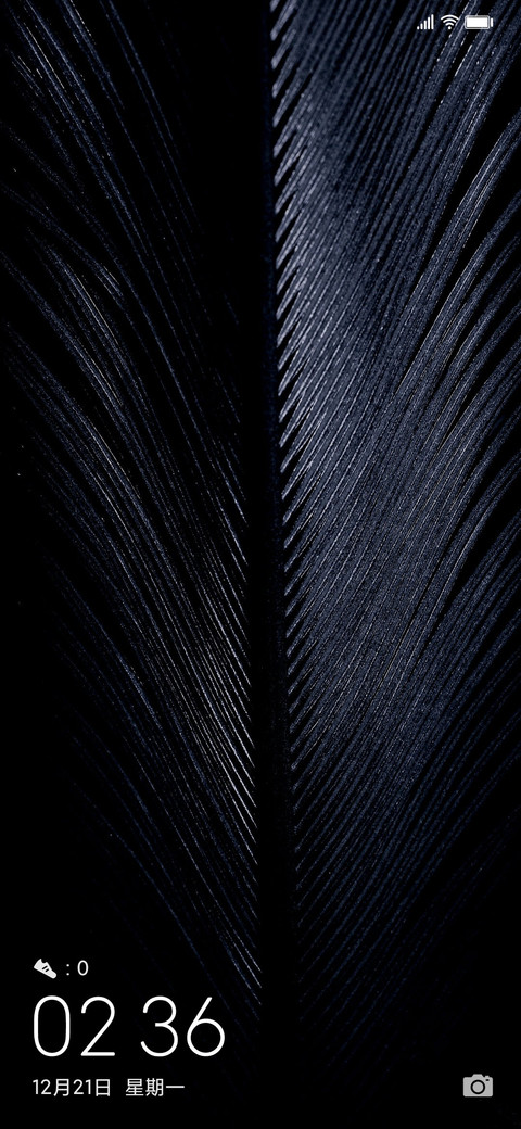 Cool preview
