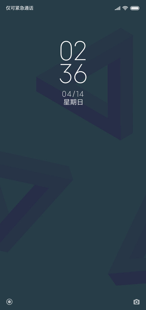 三三三 preview