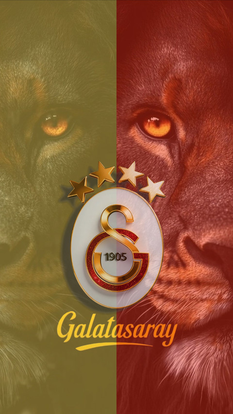 GS Galatasaray 1905 preview
