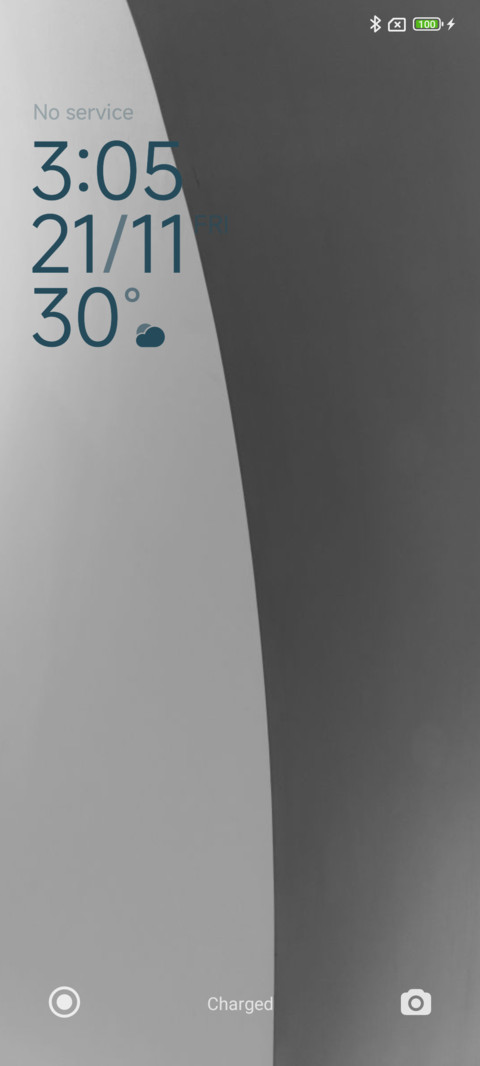 FurCore preview