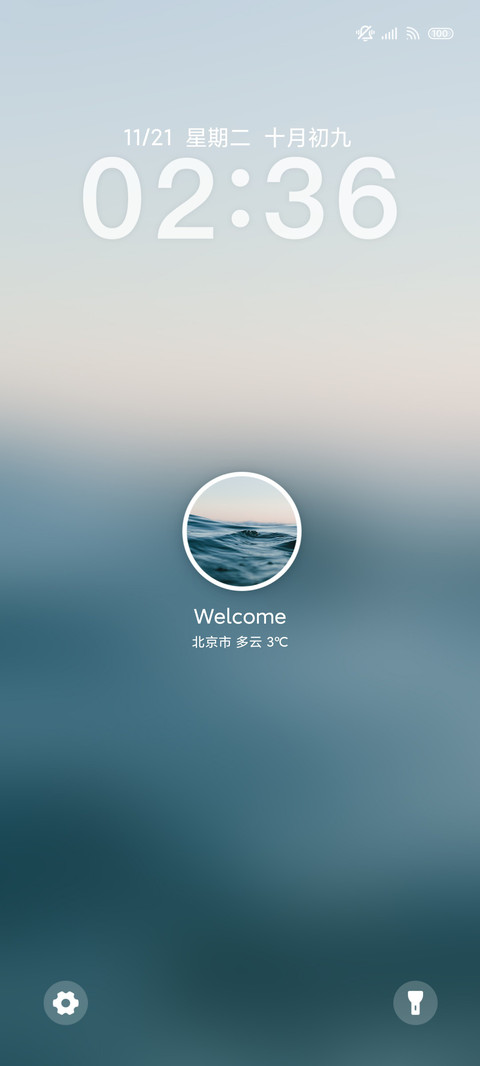 迈克 preview