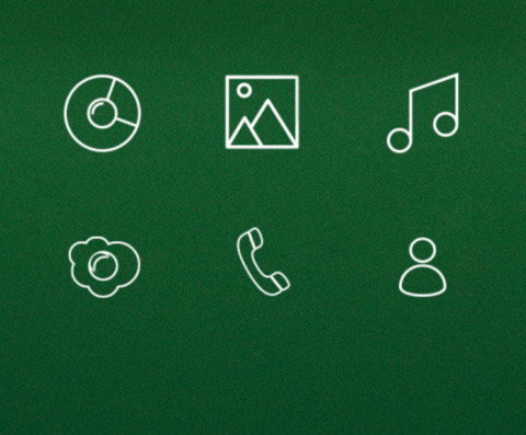 Merry Christmas (Green) - MIUI Fans from India preview