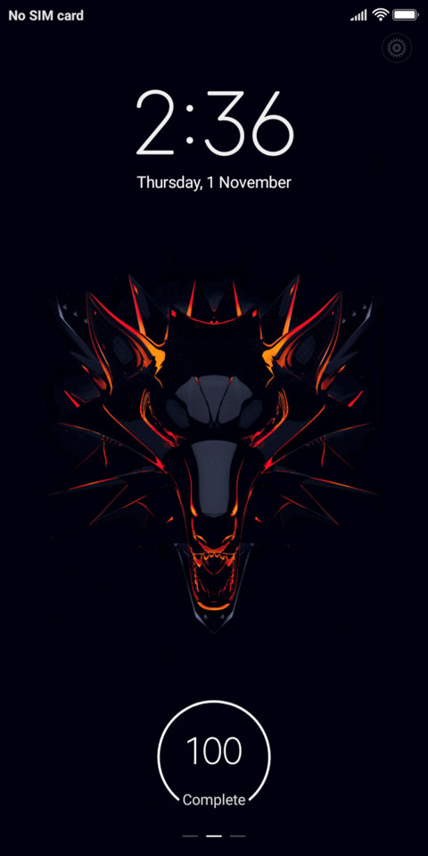 Dragon Edition preview