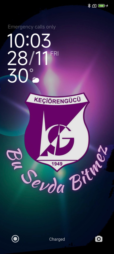 KECIORENGUCU preview