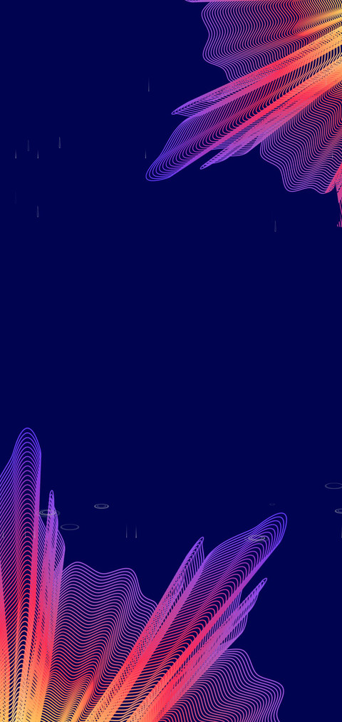 魅 preview