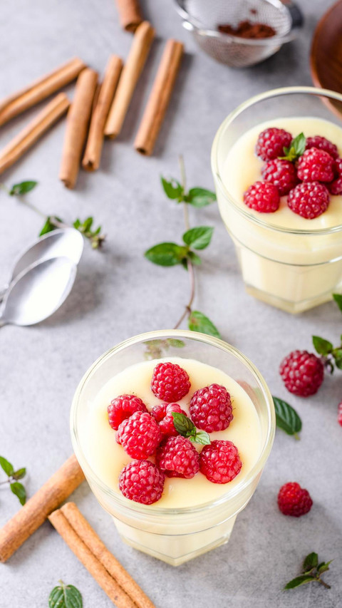 cup dessert48 preview