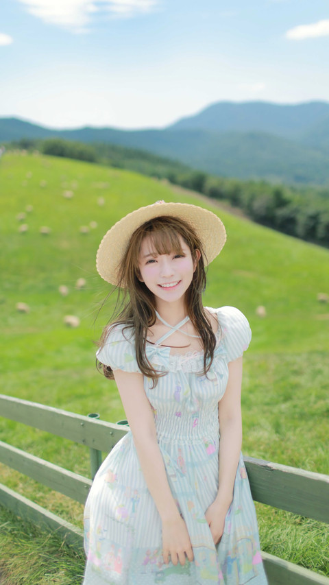 处女座们坚持的爱情观 preview