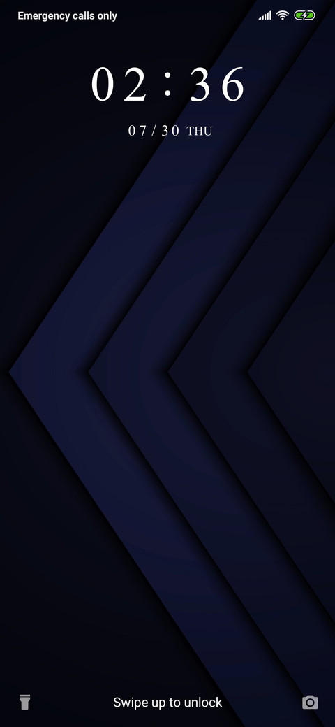 Dark Blue_3MDP preview