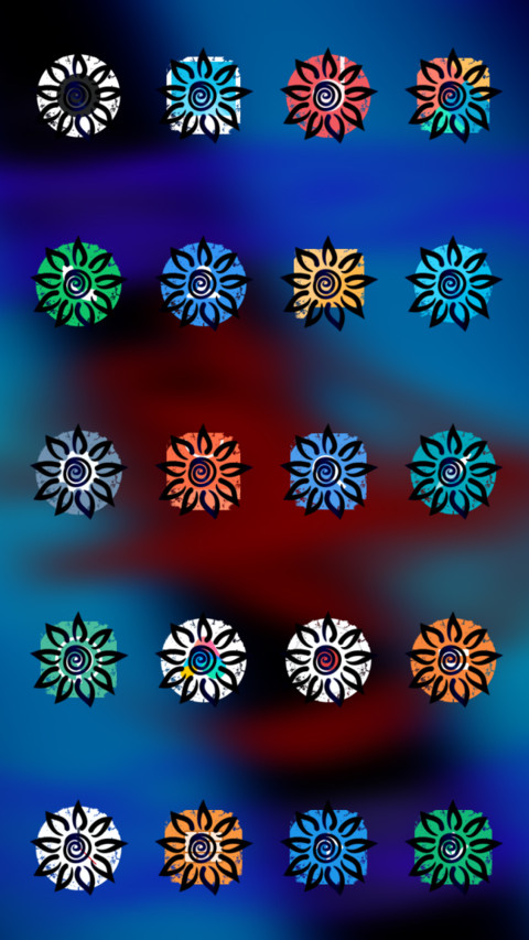 Water abstract_DWM3 preview