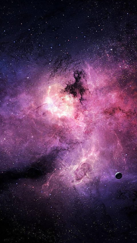 07nebulaandearth preview